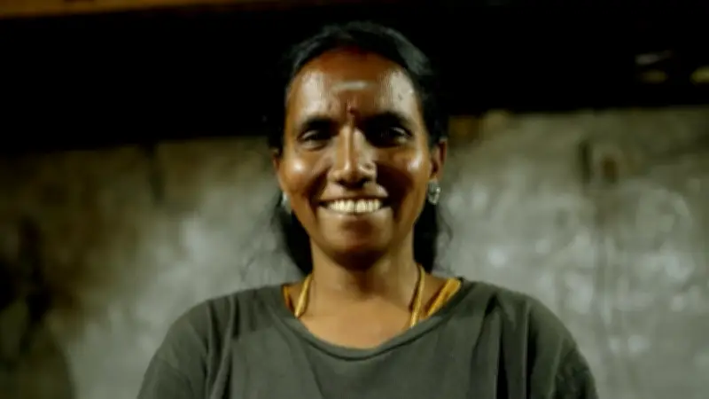 বিশ্বজুড়ে বাড়ছে অনলাইন শিক্ষার জনপ্রিয়তা, কোভিড-১৯ এর প্রভাব এখনও বিদ্যমান