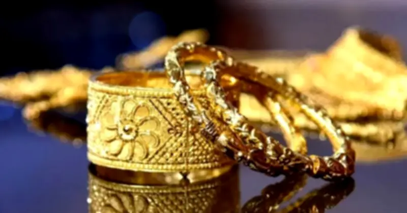 স্বর্ণের দামে চতুর্থ ধাপে বৃদ্ধি, ভরিতে ৩ হাজার ২৬৬ টাকা বাড়লো