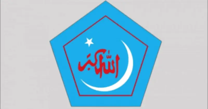 ইসলামী ছাত্রশিবিরের প্রতিবাদ: স্কুল-কলেজে তিন দিন অনলাইন ক্লাসের সিদ্ধান্ত বাতিলের দাবি