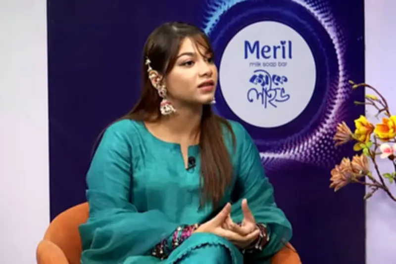 ক্যাফে লাইভের নতুন পর্বে উঠে এলো রাজনৈতিক বিশ্লেষণ ও সাম্প্রতিক ঘটনাবলি