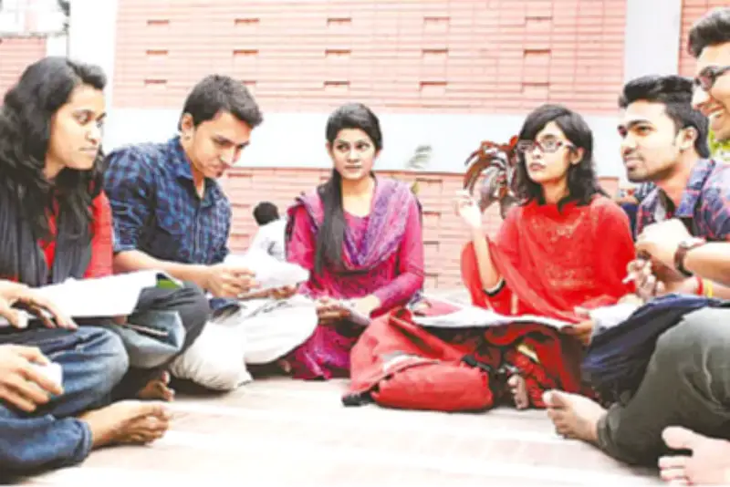 মোংলা কাস্টমস হাউসে ৬১টি শূন্য পদে নিয়োগ, আবেদনের শেষ তারিখ ৩০ এপ্রিল ২০২৬