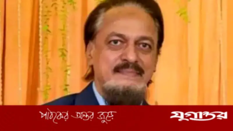 আন্তর্জাতিক অপরাধ ট্রাইব্যুনাল চেয়ারম্যানের হ্যাক হওয়া অ্যাকাউন্ট উদ্ধার, গ্রেফতার হয়নি কেউ