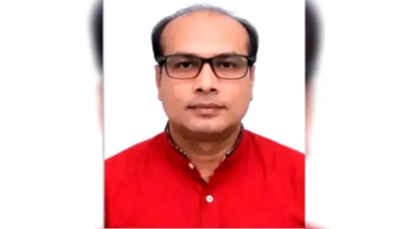 ঈশ্বরদীতে ভুয়া জজ গ্রেপ্তার, ময়মনসিংহে শিশুদের হাসপাতালে ভর্তি ও অন্যান্য গুরুত্বপূর্ণ খবর