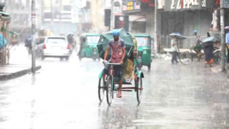 বাংলাদেশের প্রাকৃতিক ও সাংস্কৃতিক জীবনের একঝলক: চুকুই ফল থেকে শুরু করে সাংস্কৃতিক আয়োজন