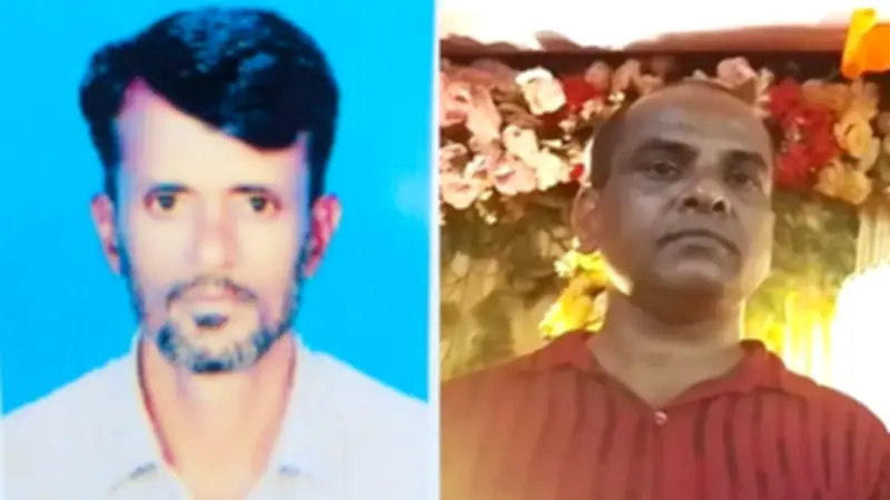 কুমিল্লা, ময়মনসিংহ ও বিশ্বজুড়ে: সড়ক দুর্ঘটনা, শিশু স্বাস্থ্য ও আন্তর্জাতিক সংকটের খবর