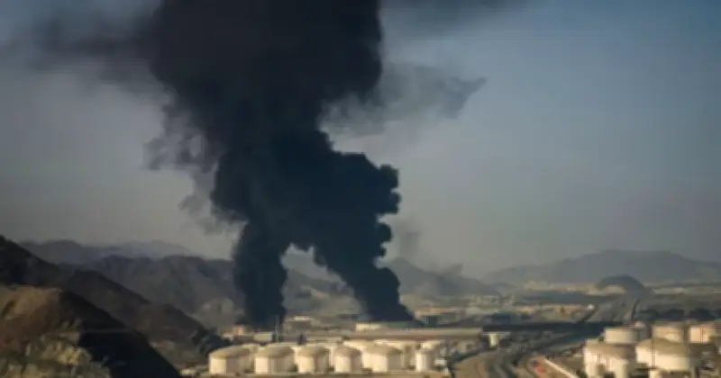 মধ্যপ্রাচ্যে সংঘাতে অভিবাসী শ্রমিকদের জীবন বিপন্ন, এইচআরডব্লিউর প্রতিবেদনে উদ্বেগ