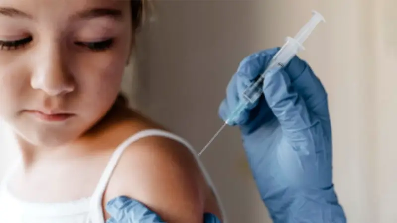 কুমিল্লায় হামের সংকটে শিশু মৃত্যুর ঝুঁকি বৃদ্ধি, ময়মনসিংহে ২১ শিশু ভর্তি