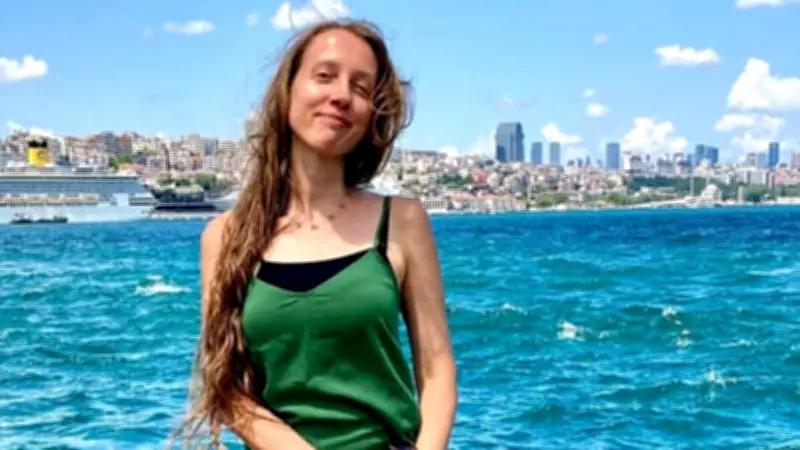 ইরাকে অপহৃত মার্কিন সাংবাদিক, হামের টিকার সংকটে শিশু মৃত্যুর ঝুঁকি বৃদ্ধি