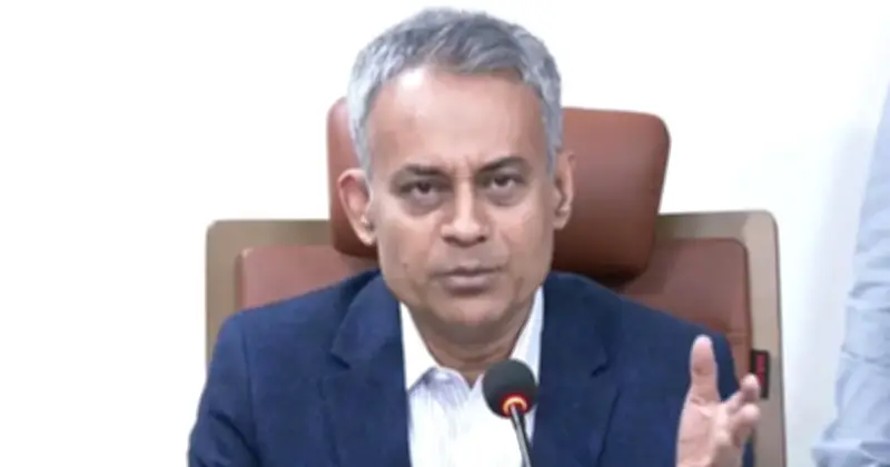 ঈদুল আজহার যাত্রা হবে চ্যালেঞ্জিং, নতুন যমুনা সেতু ও ডেমু ট্রেনের পরিকল্পনা