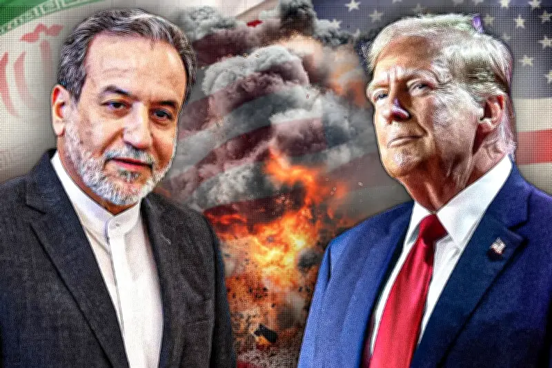 আন্তর্জাতিক ভিডিও: বিশ্বের বিভিন্ন প্রান্তের সংবাদ ও ঘটনাবলী