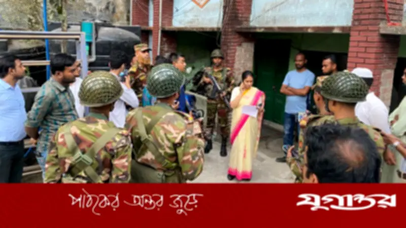 পিরোজপুরে কৃত্রিম সংকট তৈরি করে তেল মজুত: ব্যবসায়ীর জরিমানা ও কারাদণ্ড