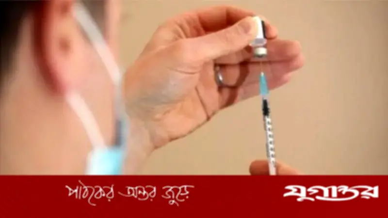 হামে শিশু মৃত্যু: টিকার সংকট নাকি অন্যান্য কারণ?