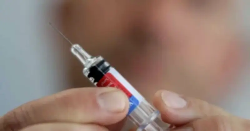 বাংলাদেশের হাম টিকা বয়স কমানো: জরুরি পদক্ষেপ নাকি ব্যবস্থাপনার ব্যর্থতার প্রতিচ্ছবি?