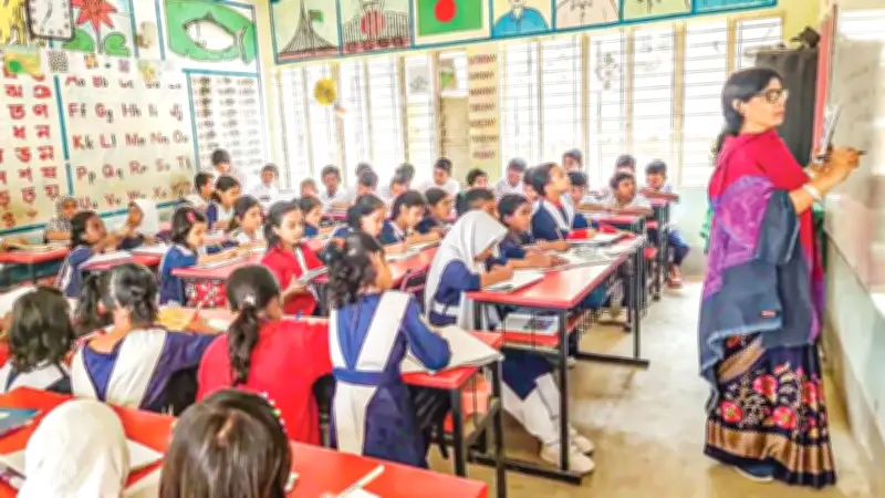 সংসদে প্রধানমন্ত্রীর অংশগ্রহণ, শিক্ষা প্রতিষ্ঠানে তিন দিনের ছুটি ও হাম টিকার সংকট