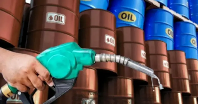 কাজাখস্তান থেকে ডিজেল আমদানির প্রস্তাব: প্রতি ব্যারেল ৭৬ ডলারে কেনার সম্ভাবনা