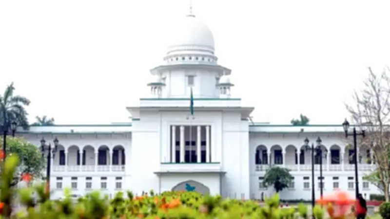 বাগেরহাট-২ আসনের ব্যালট হেফাজত নির্দেশ, ৬৪ জেলায় ফ্রিল্যান্সিং প্রশিক্ষণ শুরু