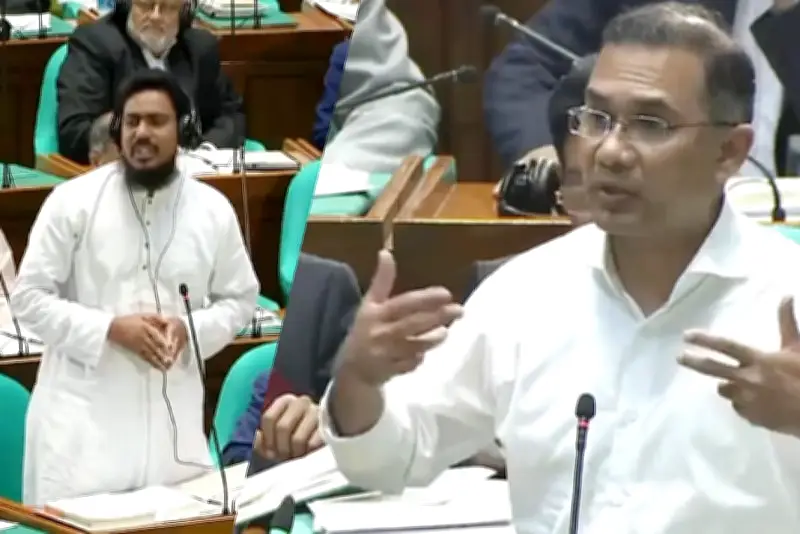 প্রথম আলোর ভিডিও বিভাগে বাংলাদেশের নতুন প্রতিবেদন প্রকাশ