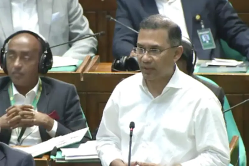 প্রথম আলোর ভিডিও প্রতিবেদন: বাংলাদেশের সাম্প্রতিক ঘটনাবলীর বিশদ বিবরণ