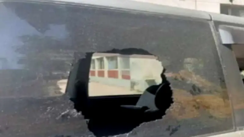 শ্যামপুরে স্টিল মিলের বয়লার বিস্ফোরণে দগ্ধ ৮ শ্রমিক, পাচারকালে ৭ জন উদ্ধার