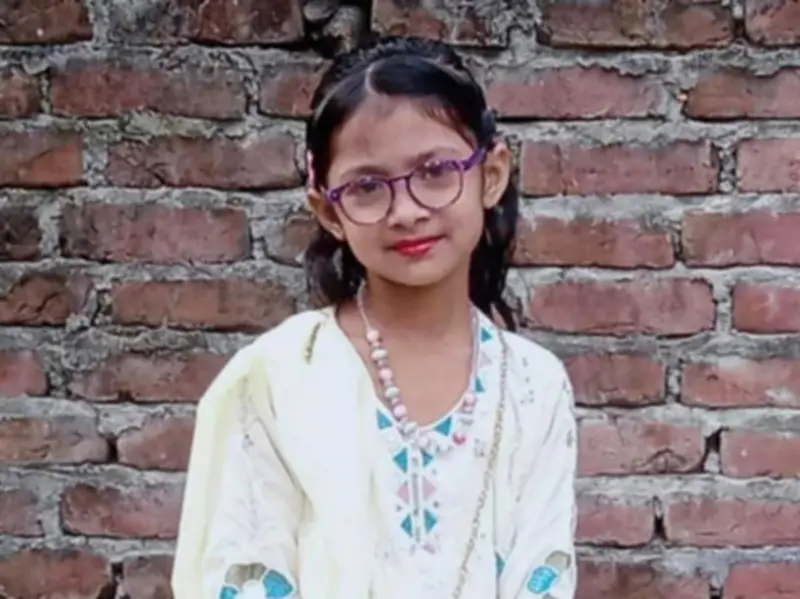 কক্সবাজারের চকরিয়ায় পুকুরে ডুবে দুই শিশুর মৃত্যু, বকেয়া মনি ও হুজাইফা জান্নাতের করুণ পরিণতি