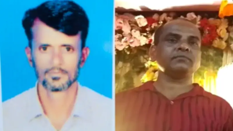 বরিশালে মাহফিলের লঞ্চ ডুবি, উদ্ধার অভিযান চলছে; প্রধানমন্ত্রীর পাচার অভিযোগ ও অন্যান্য সংবাদ