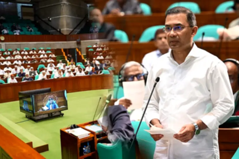 বাংলাদেশে অনলাইন শিক্ষার নতুন দিগন্ত: প্রযুক্তির মাধ্যমে শিক্ষার প্রসার