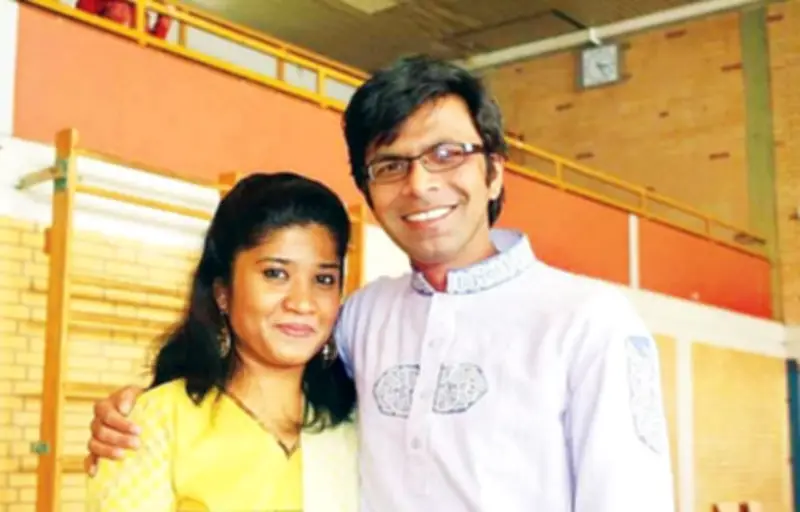 সাগর-রুনি হত্যা মামলার তদন্ত প্রতিবেদন জমা আবারও পেছাল, নতুন তারিখ ৭ মে