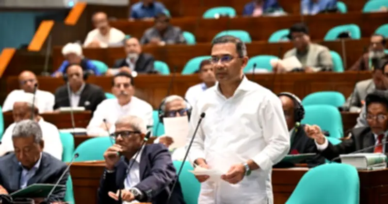 প্রধানমন্ত্রী: ফ্যামিলি কার্ডের লক্ষ্য পরিবার উন্নয়ন, আগামী ৪ বছরে ৪ কোটি পরিবার পাবে