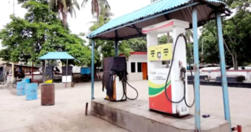 জ্বালানি মূল্যবৃদ্ধিতে বাড়ছে ভর্তুকির চাপ, বাজেটে বাড়তি ব্যয় হতে পারে ৬১ হাজার কোটি টাকা