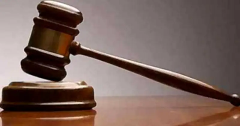 ‘জয় বাংলা’ স্লোগান দেয়ার অভিযোগে গ্রেপ্তার তাহমিনা আক্তারের মুক্তি আদালতের নির্দেশ