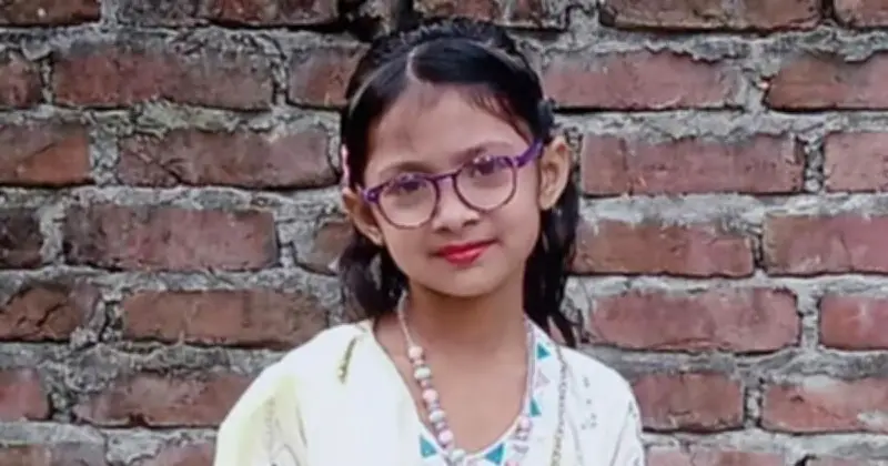 কক্সবাজারের চকরিয়ায় পুকুরে ডুবে দুই শিশুর মৃত্যু, শোকের ছায়া