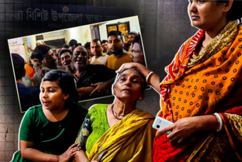 বাংলাদেশে অনলাইন শিক্ষার নতুন সম্ভাবনা: প্রযুক্তির মাধ্যমে শিক্ষার প্রসার