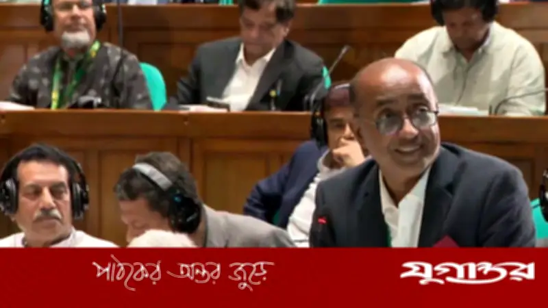 রাজনৈতিক হয়রানিমূলক ২৩ হাজার ৮৬৫টি মামলা প্রত্যাহার: আইনমন্ত্রী