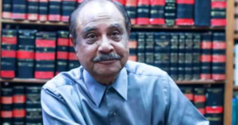 জাতীয় সংহতি দলের সভাপতি এএসএম আবদুর রবের সতর্কবার্তা: গণভোট উপেক্ষা করলে ক্ষতি হবে গণতন্ত্রের