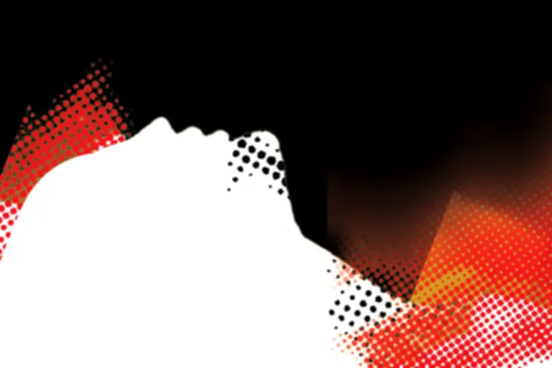 বরিশালের মাদ্রাসায় ছাত্রের মৃত্যু: হামের আতঙ্ক, চিকিৎসকরা বলছেন স্বাভাবিক অসুস্থতা