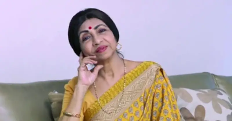 স্বাধীন বাংলা বেতার কেন্দ্রের কণ্ঠযোদ্ধা ডালিয়া নওশীন আর নেই, ক্যানসারে লড়াই শেষে চিরবিদায়