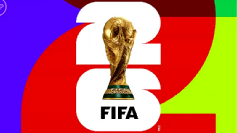 ২০২৬ বিশ্বকাপ সূচি প্রকাশ, মার্চে রেমিট্যান্স রেকর্ড ৩৭৫ কোটি ডলার, বিএনপি নেতাদের বিরুদ্ধে ১.৫ লাখ মামলা