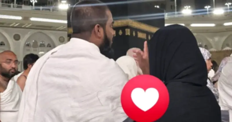 সিমরিন লুবাবার বাগদান সম্পন্ন, নির্ধারিত সময়ে হবে বিবাহ