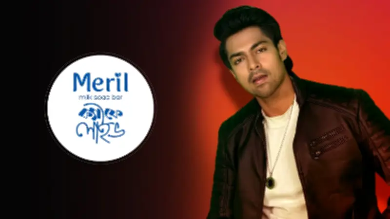 ক্যাফে লাইভের নতুন পর্বে উঠে এলো সামাজিক যোগাযোগ মাধ্যমের প্রভাব ও চ্যালেঞ্জ