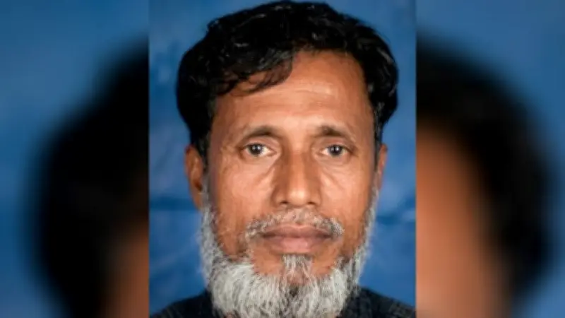 বজ্রপাতে কৃষকের মৃত্যু, আহত ৩: জ্বালানি সংকটে জেলেদের দুর্ভোগ ও বিশ্বকাপ সূচি প্রকাশ