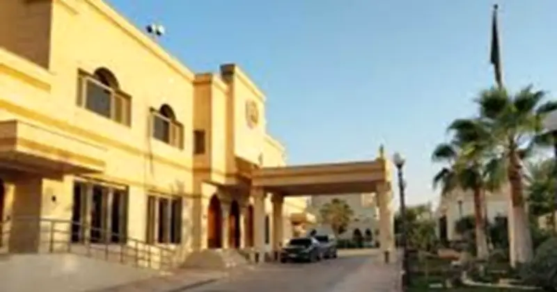 রিয়াদে বাংলাদেশ দূতাবাসের জরুরি নির্দেশ: মধ্যপ্রাচ্য সংঘাতের ছবি-ভিডিও শেয়ার করবেন না