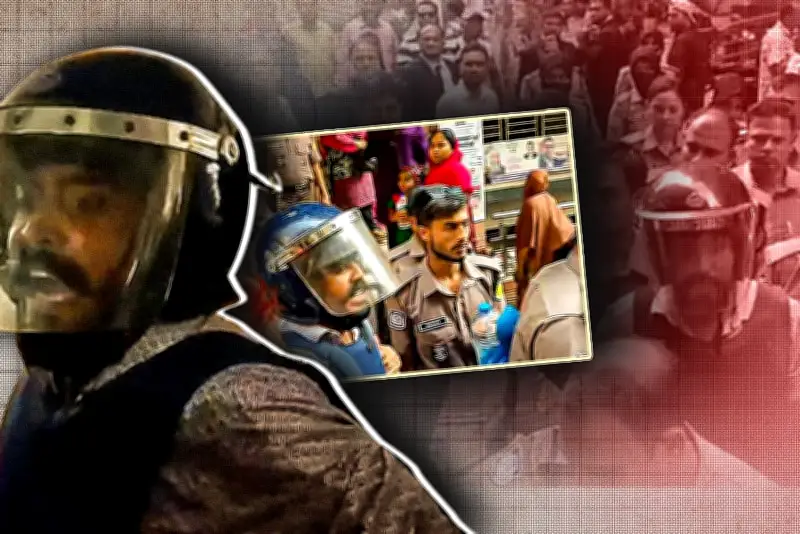 বাংলাদেশে অনলাইন শিক্ষার নতুন সম্ভাবনা: প্রযুক্তির মাধ্যমে শিক্ষার প্রসার