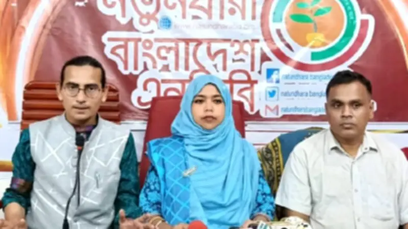 বজ্রপাতে কৃষকের মৃত্যু, রেমিট্যান্সে রেকর্ড ও ট্রাফিক অভিযানে মামলা: আজকের শীর্ষ সংবাদ