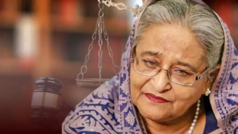 বজ্রপাতে কৃষকের মৃত্যু, জ্বালানি সংকটে জেলেদের দুর্ভোগ, রেমিট্যান্সে রেকর্ড