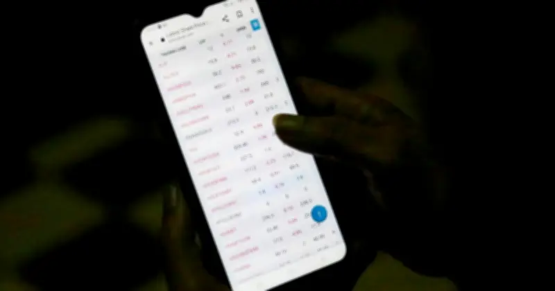 ডিএসই ব্রোকার্স অ্যাসোসিয়েশনের বাজেট প্রস্তাব: দ্বৈত কর প্রত্যাহার ও বাজার স্থিতিশীলতার আহ্বান