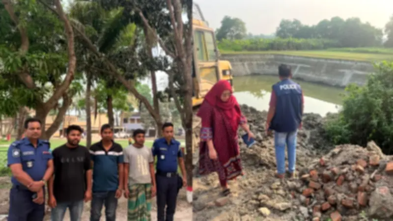 বজ্রপাতে কৃষকের মৃত্যু, আহত ৩; জ্বালানি সংকটে জেলেদের দুর্ভোগ