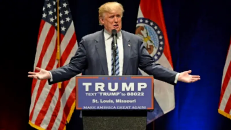 ট্রাম্পের ভাষণ, জ্বালানি সংকট, মিরপুর অভিযান ও শেখ হাসিনার মৃত্যুদণ্ড স্থগিত আবেদন