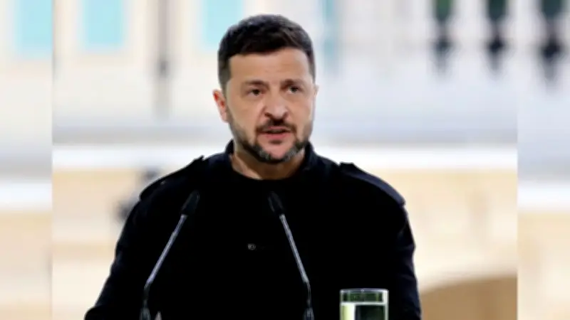 বিভিন্ন নিরাপত্তা ইস্যুতে ট্রাম্পের ভাষণ, জ্বালানি সংকট ও আইনি পদক্ষেপের খবর