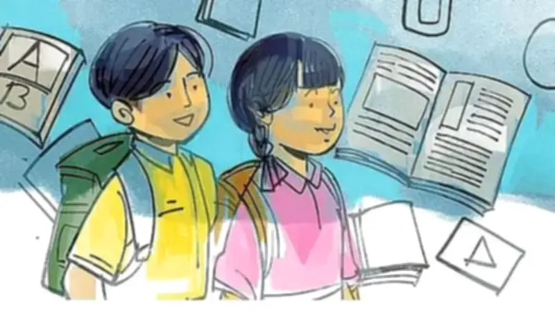 শিক্ষার্থীদের মানসিক স্বাস্থ্যসেবায় বৈজ্ঞানিক মানদণ্ড নিশ্চিত করার তাগিদ