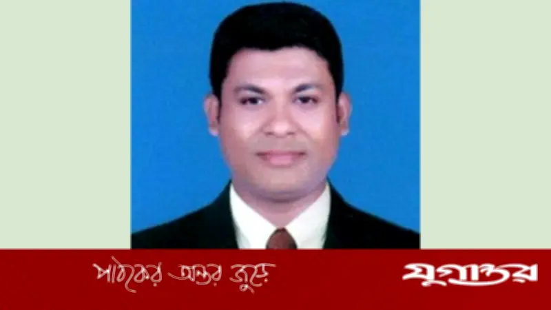 রায়পুরে সাংবাদিককে প্রাণনাশের হুমকি, থানায় জিডি, অভিযুক্ত আওয়ামী লীগ নেতা